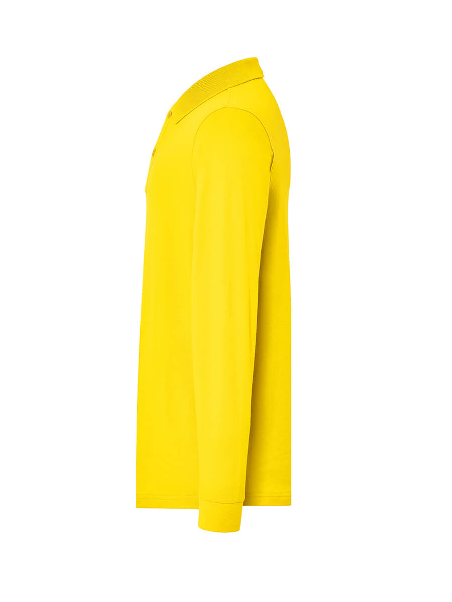 PORA210LS